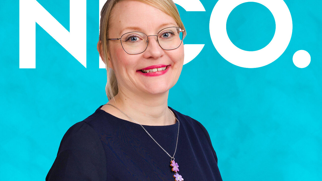 Nico_Heidi_Hanninen_rekrytointikonsultti_1280x960px