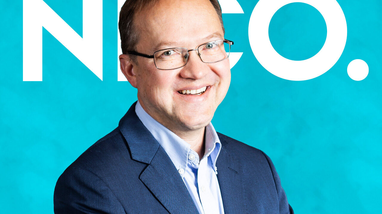 nico_jokke_1200x960-copy