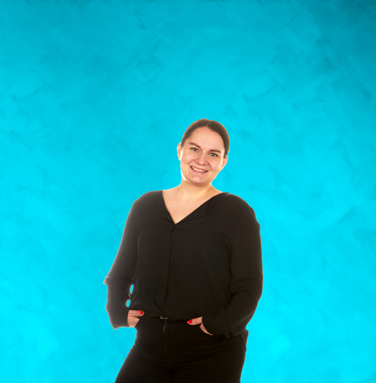 Nico_Henkilokuvat_Emilia_Gron_530x540