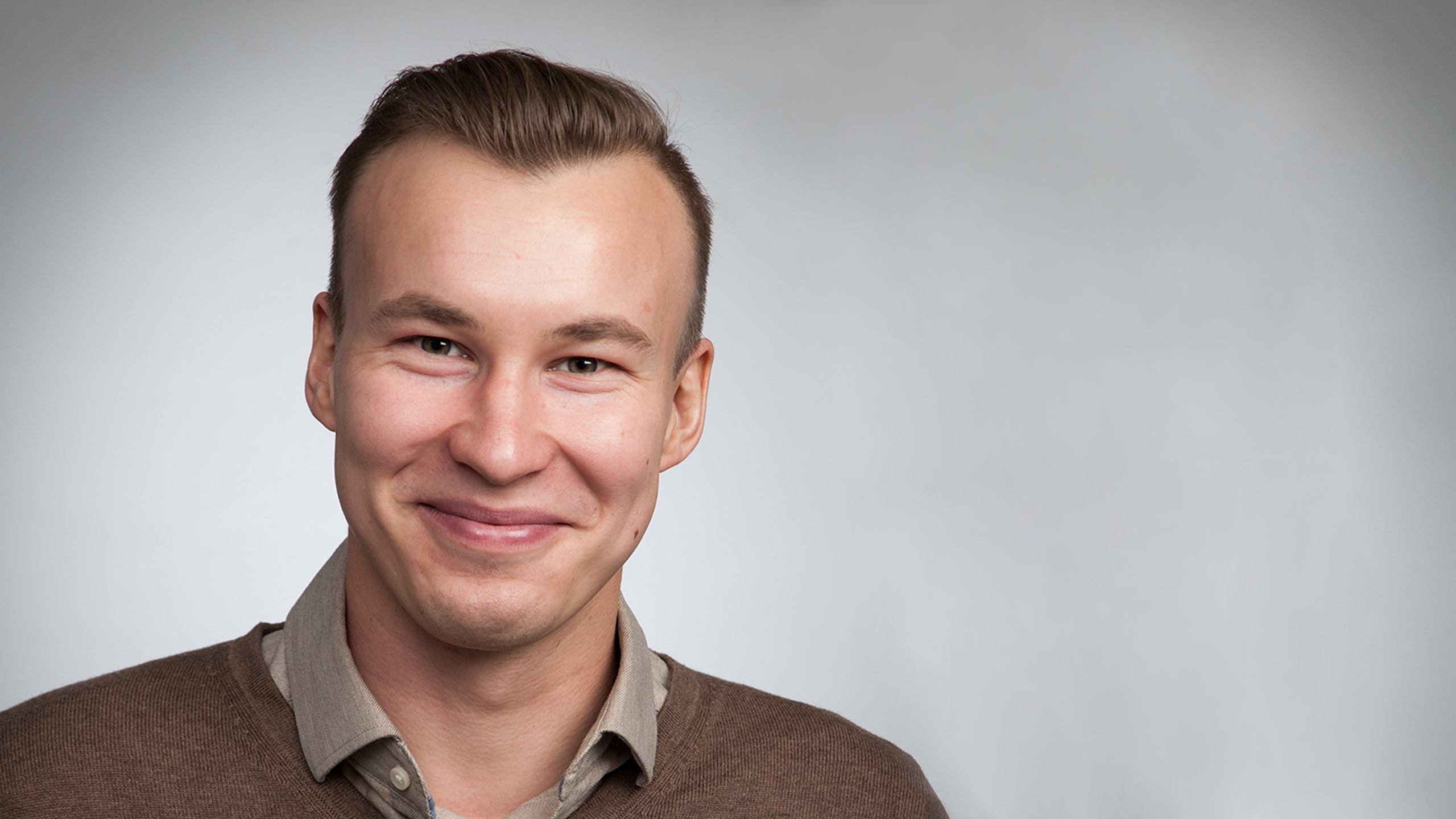 scrum-master-mikaelille-ihmiset-tekev-t-projektin-nico