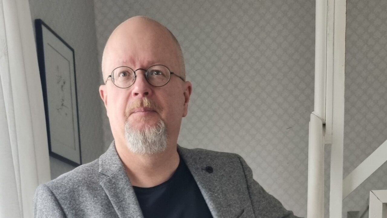 Pekka Kuutti: Erilaiset työkalut voivat tehostaa DevOps-kehitysprosessia - erityisesti Azure DevOps -ympäristössä