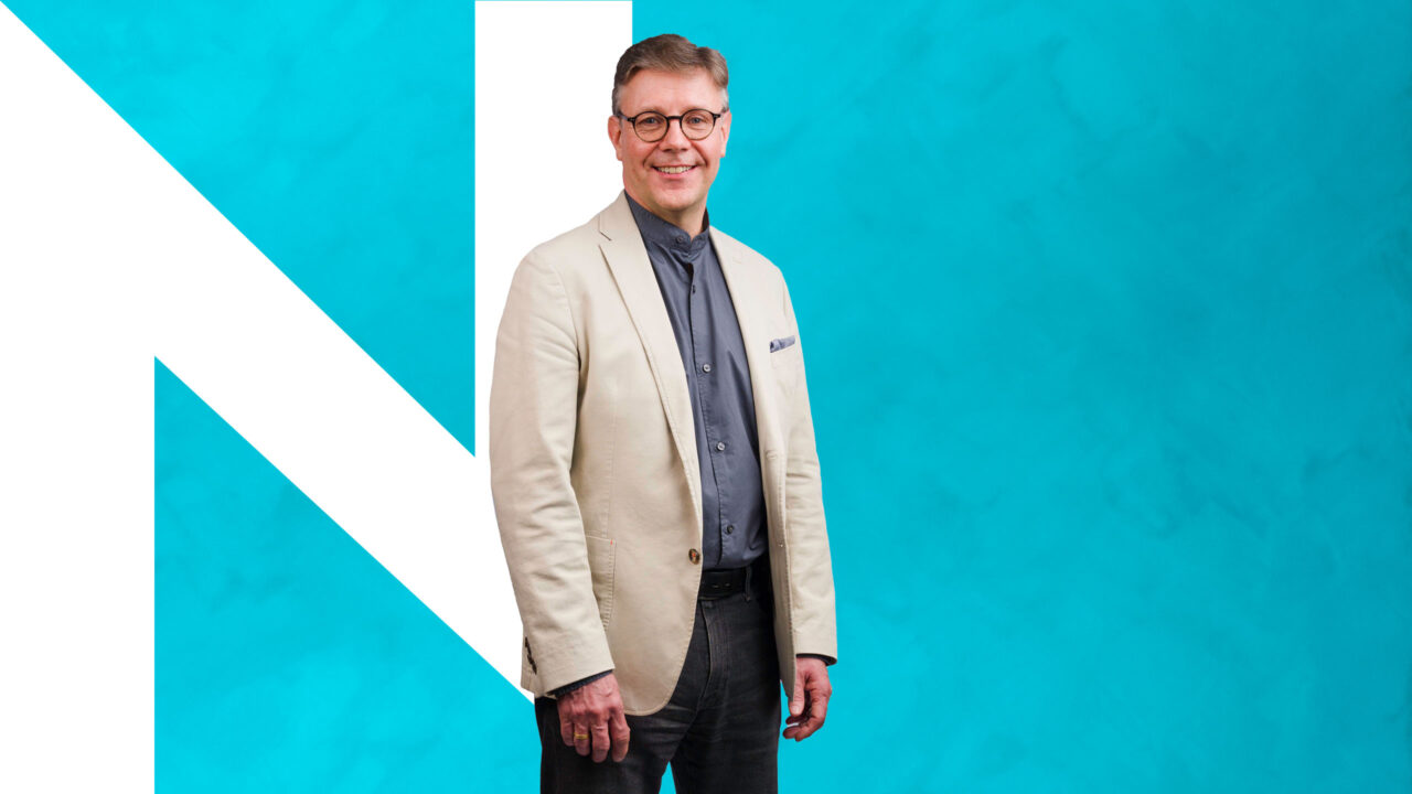 Tarmo Antila: Nyt on oikea hetki kilpailuttaa it-asiantuntijavuokraus – älä kuitenkaan kompastu hintoihin
