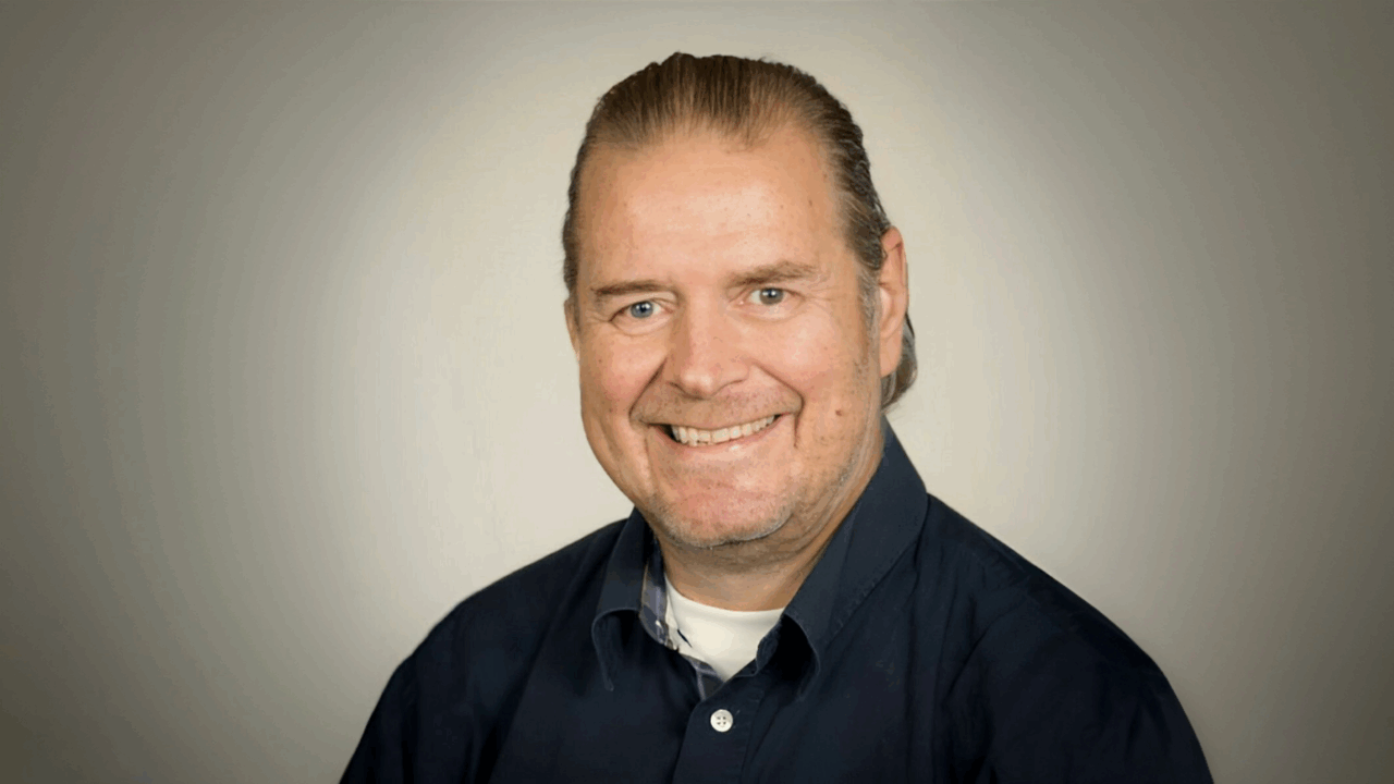 Risto Aarnio-Toivanen: Miksi ICT:tä ja ICT Infraa uudistetaan – ja miten se tehdään oikein?