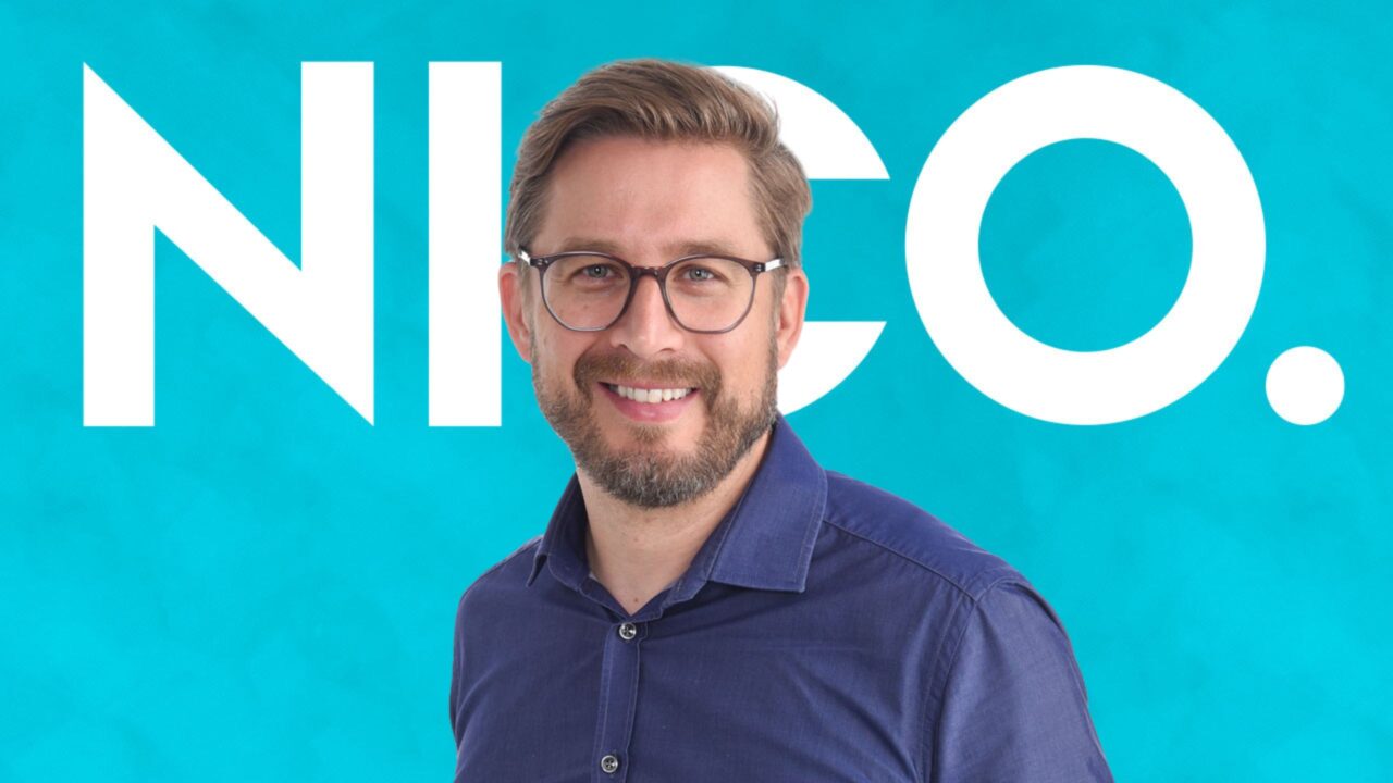 Jaakko Säkkinen: Hankintalain muutos avaa uusia markkinoita – näin IT-freelancer ja pienyrittäjä hyötyvät Nicosta