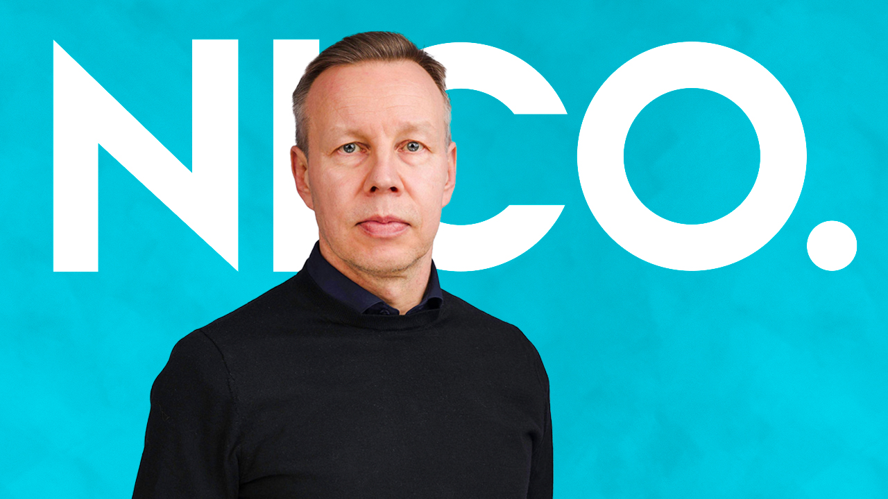 nico_henkiloesittely_pasi_korhonen_1280x720px