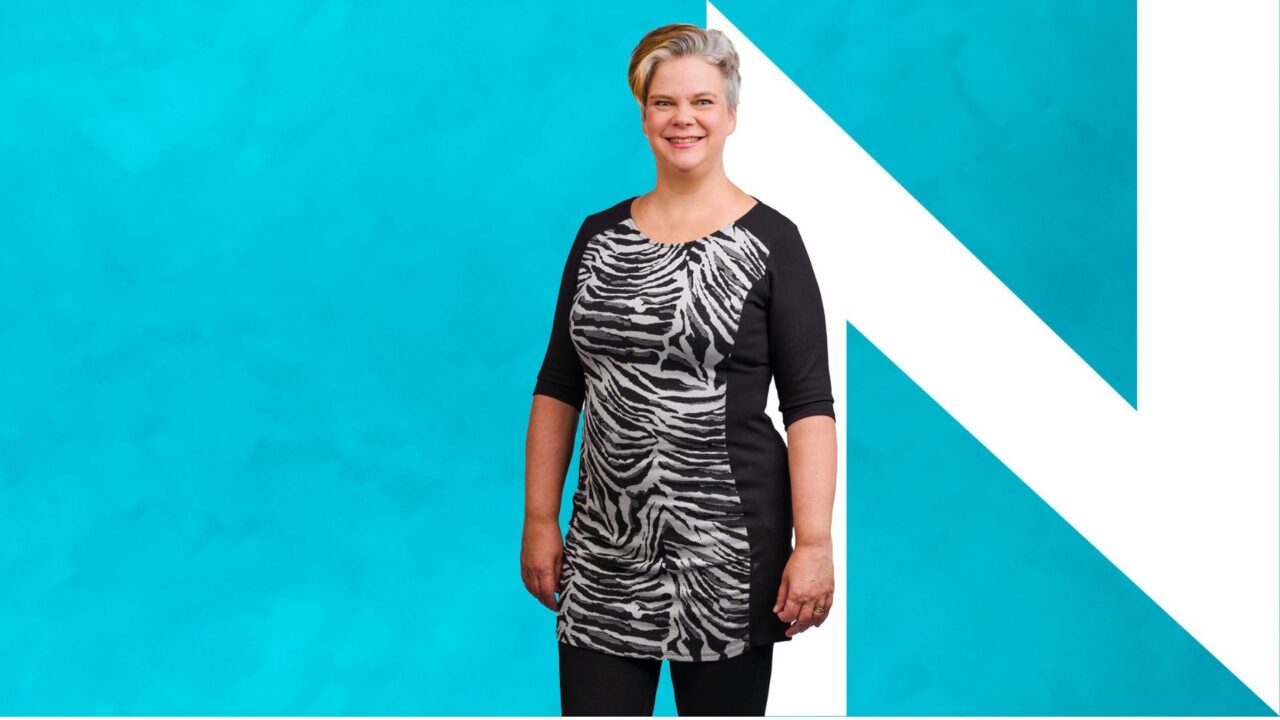 Rekrytointi vie esihenkilön aikaa, mutta pitäisikö sen viedä näin paljon? kysyy Mervi Martikainen blogissaan.