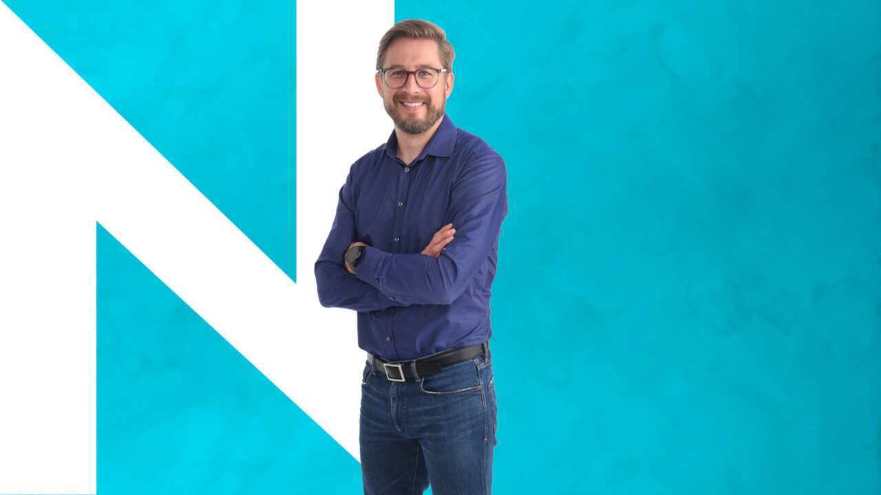 Jaakko Säkkinen: 3 IT-osaamista, joihin on vaikea löytää tekijöitä