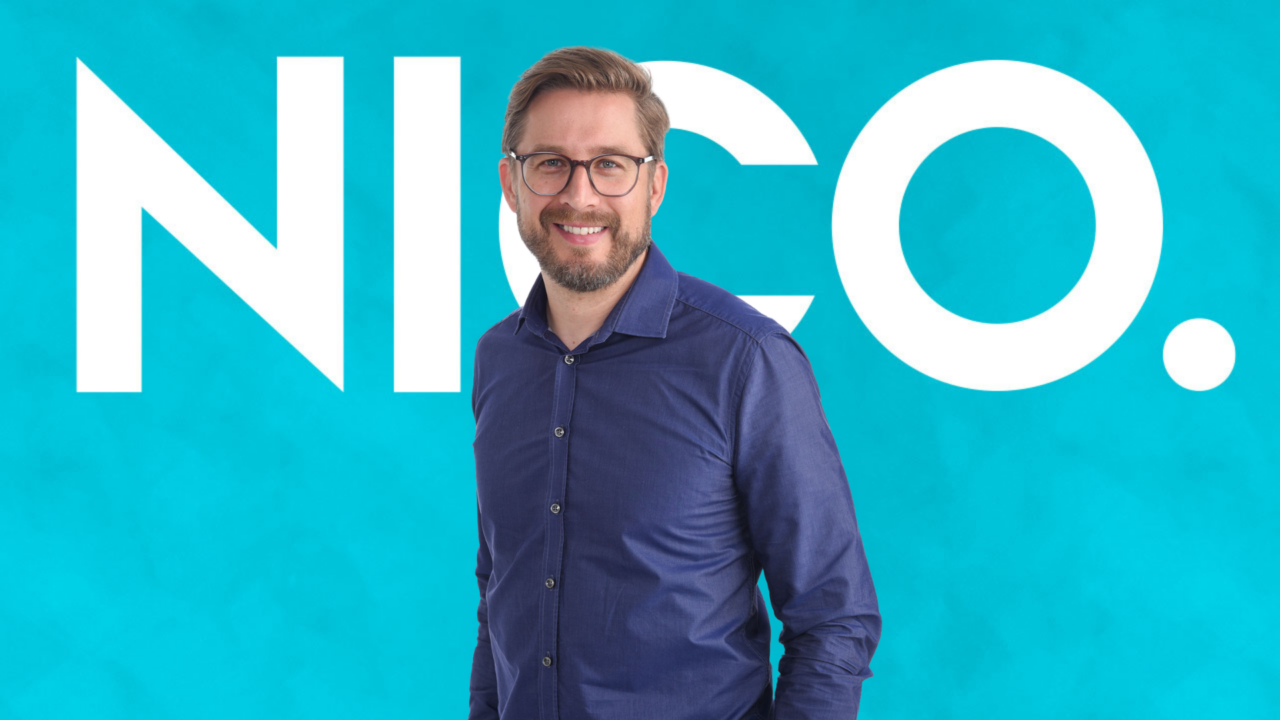 Jaakko-Sakkinen-Nico-1920x1080px